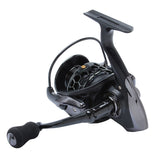 ZANLURE,5.5:1,Metal,Spinning,Fishing,Fishing,Wheel