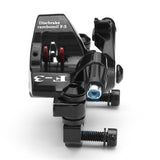 RAMBOMIL,Aluminum,Cycling,Brake,Caliper,Mechanical,Drive,Electrombi