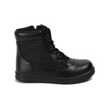 Children,Tactical,Combat,Boots,Outdoor,Casual,Ankle,Boots,Comfy,Walking,Shoes