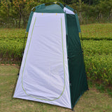 Portable,Instant,Camping,Shower,Toilet,Outdoor,Waterproof,Beach,Dress,Changing,Window,Inside,Pocket