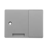 Cabinet,Electronic,Drawer,Furniture,Hidden,Visible,Installation,Perforate