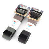 Aluminum,Buckle,Nylon,Elastic,Outdoor,Woven,Canvas