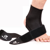 Kyncilor,Nylon,Ankle,Support,Sports,Fitness,Running,Ankle,Brace,Protector