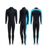 Unisex,Diving,Women,Scuba,Diving,Wetsuit,Swimming,Surfing,Protection,Snorkeling