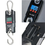 Precision,Digital,Electronic,Hanging,Scale,Crane,Weight,Scale,Display,Heavy