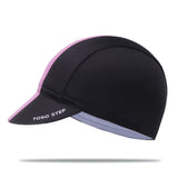 Polyester,Breathable,Cycling,Outdoor,Protection,Visor