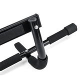 Indoor,Fitness,Frame,Adjustable,Training,Horizontal,Workout,Equipment