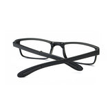 Unisex,Grade,Collapsible,Radiation,Protection,Eyeglasses