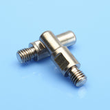 21Pcs,Plasma,Welding,Torch,Electrodes,Cutting,Torch,Retaining