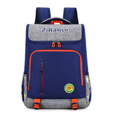 Children,Backpack,Rucksack,Waterproof,Student,School,Shoulder,Satchel,Outdoor,Travel