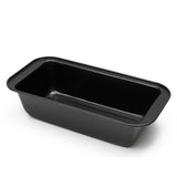 Rectangle,Toast,Bread,Baking,Steel,Bakeware