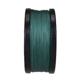 KastKing,SuperPower,Strands,Braided,Fishing,1000m,Multifilament,Saltwater,Freshwater,Fishing
