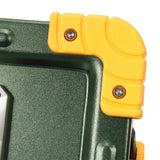 Portable,Light,Rechargeable,Aluminum,Alloy,Outdoor,Camping,Fishing,Emergency