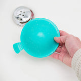 Honana,Cleaner,Drain,Silicone,Suction,Drain,Stopper,Strainer,Protector,Bathroom,Filter,Accessories