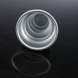 Cupcake,Pudding,Chocolate,Baking,Baking,Mould