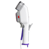 Handheld,Garment,Steamer,1000W,Hanging,Machine,Travel,Portable,Steam,Ironing,Brush