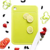 QUANGE,CF020101,Fruit,Vegetable,Tools,Hanging,Cutting,Board,Kitchen,Household,Fruit
