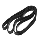 Resistance,Elastic,Bands,Fitness,Training,Workout,Rubber,Sports,Pilates,Stretching