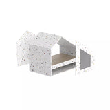 Furrytail,Comfortable,House,Sizes,House,Foldable,Corrugated,Paper,House,Scratching,Board,accessories
