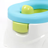 Toilet,Travel,Portable,Potty,Toilet,Training,Chair,Toddler