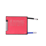 BIKIGHT,Cycling,Electric,Battery,Protection,Board,Motorcycle