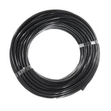 Outdoor,Coolant,System,Automatic,Sprayer,Plant,Watering,Sprinkler,Quick,Connector,Nozzles,Garden,Irrigation,System