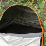 IPRee,Person,Automatic,Camping,Waterproof,Windproof,Sunshade,Canopy,Ultralight,Travel,Hiking