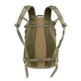 Outdoor,Waterproof,Molle,Military,Tactical,Sling,Backpack,Travel,Assault