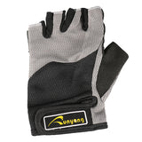 Mumian,Cycling,Fitness,Finger,Sports,Gloves