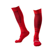 Professional,Sports,Football,Soccer,Stockings,Sweat,Absorbing,Socks