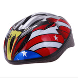 Adjustable,Children,Helmet,Vents,Breathable,Comfortable,Safety,Helmet,Cycling