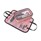 Female,Portable,Travel,Storage,Cosmetic,Storage,Large,capacity,Cosmetic