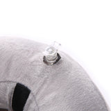 Protective,Inflatable,Collar,Recovery,Small,Medium,Large