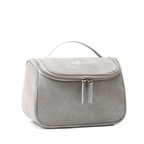 Outdoor,Travel,Cosmetic,Waterproof,Makeup,Organizer,Storage