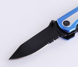 MultiFunctional,Tools,Bicycle,Repair,Outdoor,Field,Survival,Repair,Knife