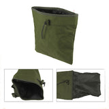 Molle,Outdoor,Large,Fishing,Recycle,Pouch,Travel,Storage