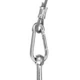 KALOAD,Foream,Training,Device,Wrist,Roller,Muscle,Exerciser,Fitness,Equipment,Exercise,Tools