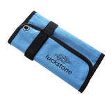 Oxford,Cloth,Outdoor,Camping,Stakes,Buckles,Storage,Climbing,Folding