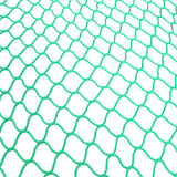 220x170cm,Green,Cargo,Elastic,Storage,Fixed,Tenacity,Polypropylene