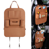 Hanging,Storage,Organizer,Holder,Storage