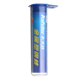 Putty,Stick,Strong,Quick,Repair,Stick,Fixing,Filling,Sealant,Stone,Glass,Metal