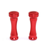 ZANLURE,Carbon,Fishing,Handle,Fishing,Tackle,Baitcasting,Fishing