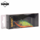 SeaKnight,SK010,Fishing,Sinking,Layer,Vibration