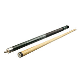 Wooden,Billiards,Stick,Snooker,Billiard