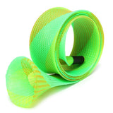 Stick,Jacket,Casting,Fishing,Braided,Sleeve,Glove,Cover,Protector