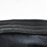 Adjustable,Washed,Cotton,Outdoor,Military,Sunscreen,Visor