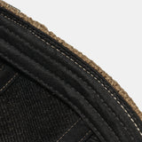 Men's,Padded,Beret,Casual,Outdoor,Visor,Forward