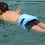 Floating,Waistband,Swimming,Exercise,Training,Float,Board,Swimming,Kickboard