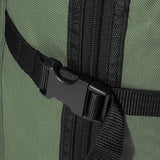 ZANLURE,Fishing,Tackle,Accessories,Storage,Fishing,Polyester,Fishing,Tools