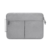 13inch,Polyester,Laptop,Waterproof,Handbag,Multifunctional,Travel,Business,Storage